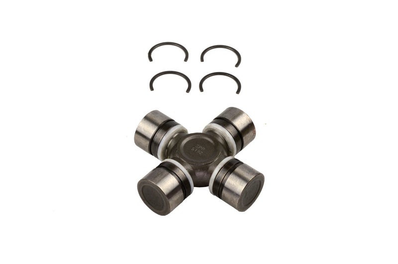 Spicer 5-7166X U-Joint Kit 1350WJ Series (ISR) - Image 2